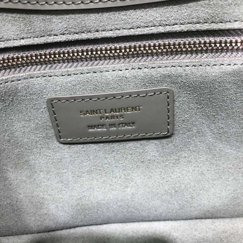 YSL Top Handle Bags